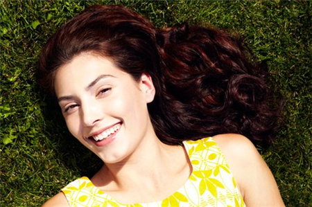 最难走进内心的星座 最难走进内心的星座