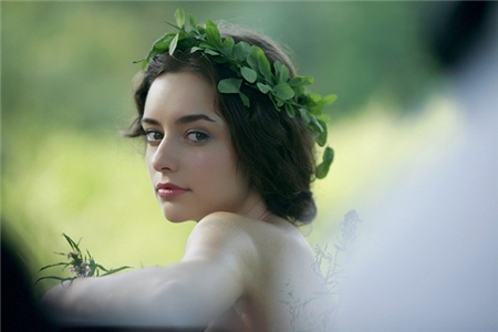 最难走进内心的星座 最难走进内心的星座