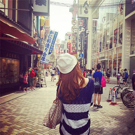 啥星座单身会旺 啥星座单身会旺