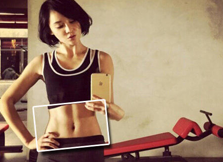 星座女星最性感的部位 星座女星最性感的部位