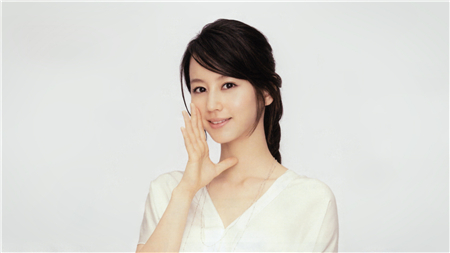 美女最多的星座 美女最多的星座