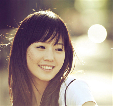 具有旺夫运的星座女 具有旺夫运的星座女