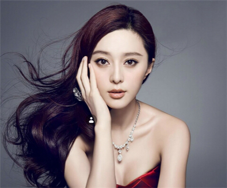 具有旺夫运的星座女 具有旺夫运的星座女