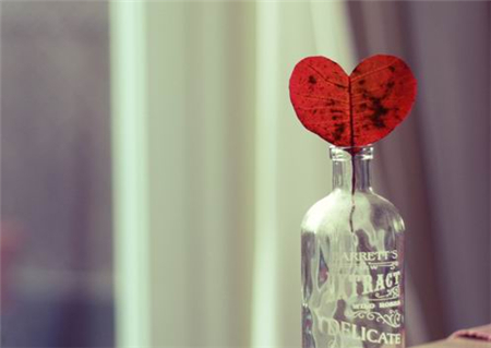 走不完桃花运的星座 走不完桃花运的星座