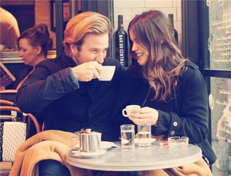 从暧昧中寻找真爱的星座男 从暧昧中寻找真爱的星座男