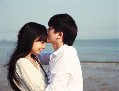 便利贴男孩的星座 便利贴男孩的星座