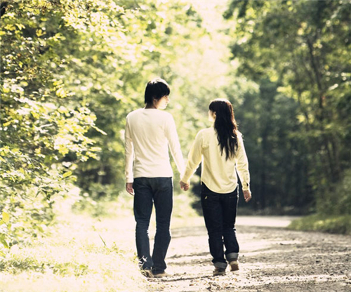 便利贴男孩的星座 便利贴男孩的星座