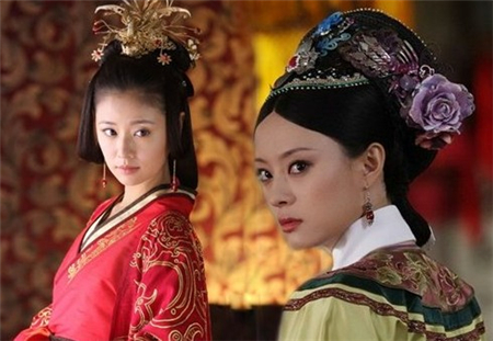 啥星座女最会耍心机 啥星座女最会耍心机