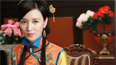 啥星座女最会耍心机 啥星座女最会耍心机