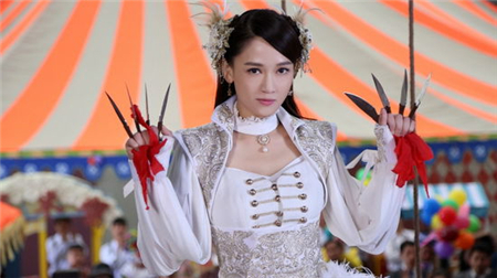 啥星座女最会耍心机 啥星座女最会耍心机