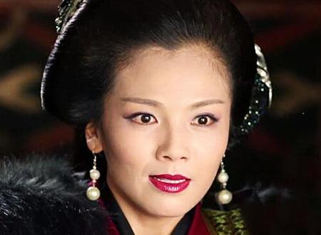 最冷酷无情的星座 最冷酷无情的星座