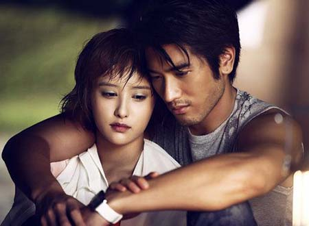 有虐恋倾向的星座男 有虐恋倾向的星座男