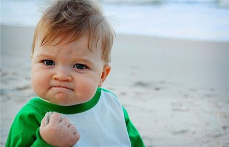 啥星座天生成功运旺 啥星座天生成功运旺