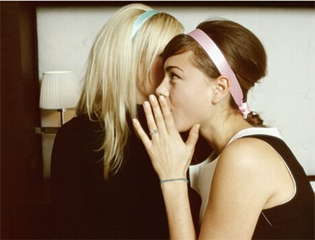 12星座秘密不能说 12星座秘密不能说