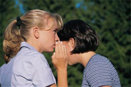 12星座秘密不能说 12星座秘密不能说