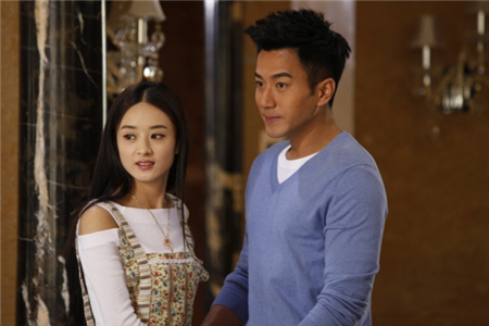 12星座秘密不能说 12星座秘密不能说