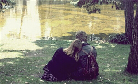 啥星座善于隐藏感情 啥星座善于隐藏感情