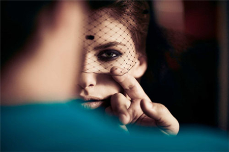 啥星座善于隐藏感情 啥星座善于隐藏感情