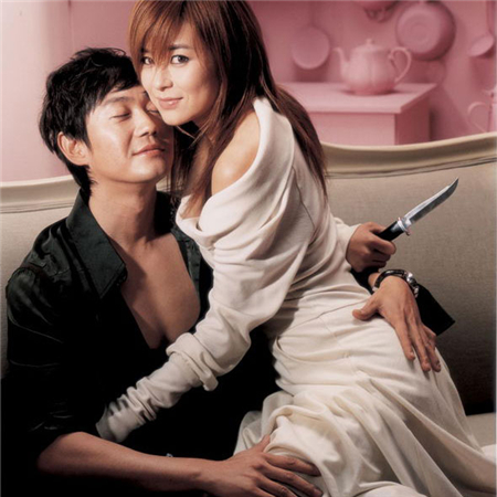 啥星座女最阴险恶毒 啥星座女最阴险恶毒