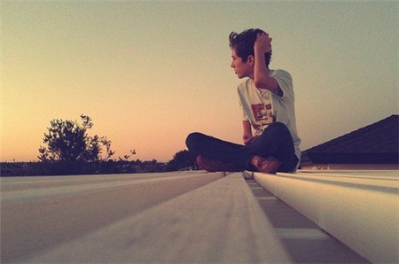 哪个星座光棍男最多 哪个星座光棍男最多