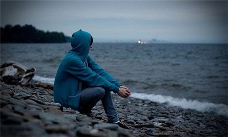 哪个星座光棍男最多 哪个星座光棍男最多