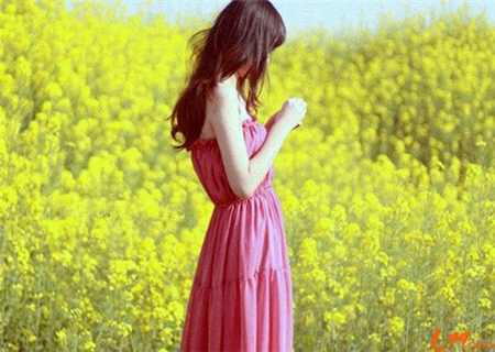 承诺不可信的星座 承诺不可信的星座