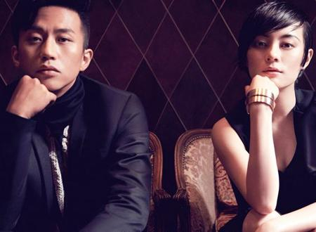 爱上啥星座最幸福