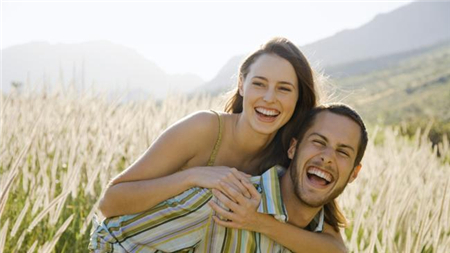 爱上啥星座最幸福 爱上啥星座最幸福