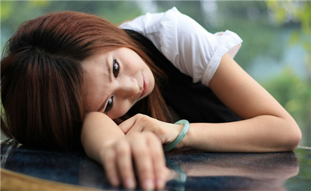 最藏不住心事的星座 最藏不住心事的星座