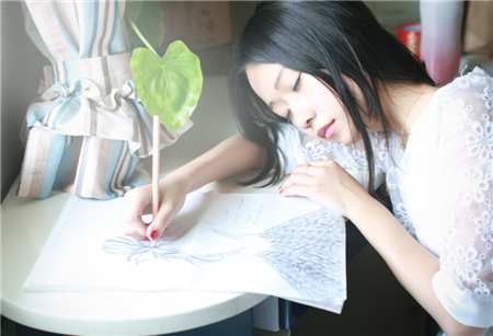 最藏不住心事的星座 最藏不住心事的星座