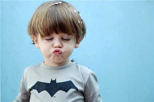 12星座会生啥孩子 12星座会生啥孩子