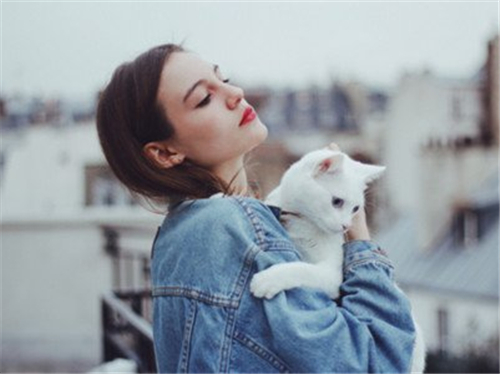 运气最好的星座