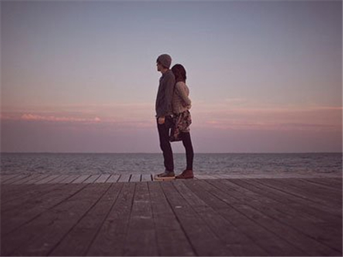 十二星座的爱情神经质