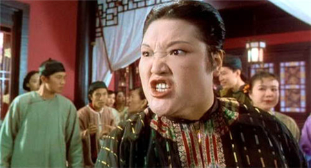 啥倒霉星座最易招骂 啥倒霉星座最易招骂