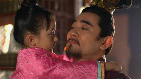 12星座女获宠的秘诀