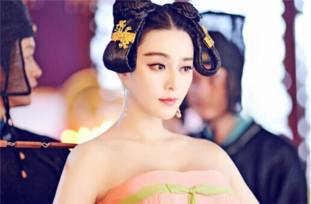 12星座女获宠的秘诀