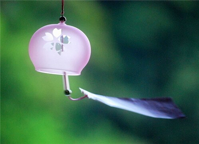 12星座的幸运物 12星座的幸运物