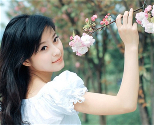 12月星座桃花运势