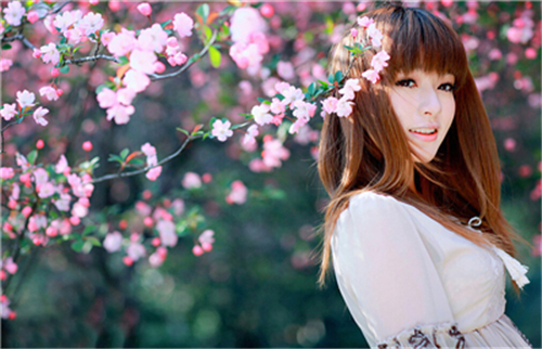 12月星座桃花运势