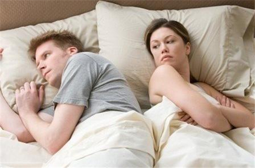 抓出轨最准的星座