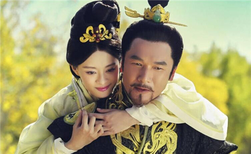 哪个星座女最得宠