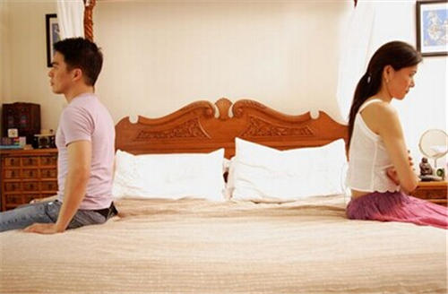 啥星座离婚概率超高