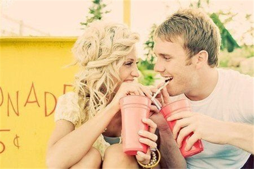 12星座劈腿指数