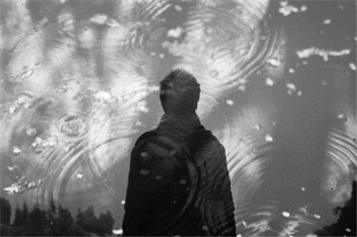 12星座心魔大曝光 12星座心魔大曝光