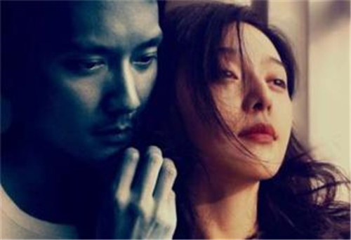 啥星座求爱最厚脸皮