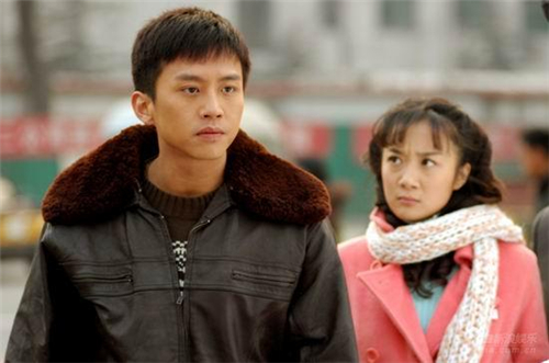 揭秘12星座翻脸方式 揭秘12星座翻脸方式