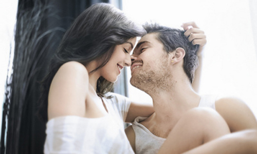 啥星座女会因爱失财