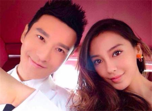 最会挑另一半的星座女 最会挑另一半的星座女