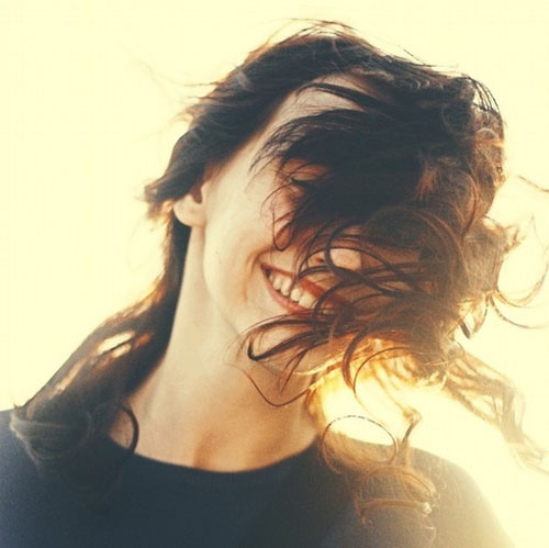 啥星座人品最好