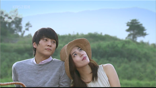 依恋老婆的星座老公